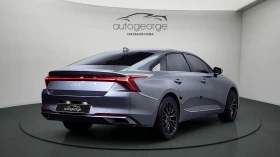 Обява за продажба на Kia K8 3.5LPG TRENDY ~39 500 лв. - изображение 1