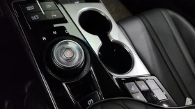 Обява за продажба на Kia K8 3.5LPG TRENDY ~39 500 лв. - изображение 7