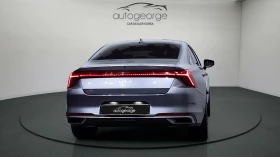 Обява за продажба на Kia K8 3.5LPG TRENDY ~39 500 лв. - изображение 3