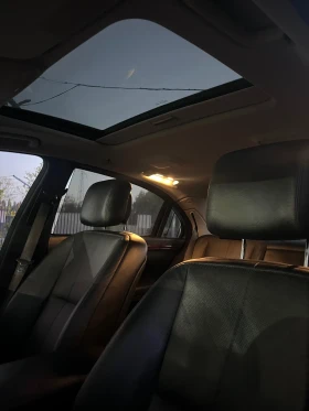 Mercedes-Benz S 500 S550 HARMAN KARDON | Mobile.bg    13