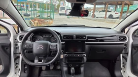 Citroen C3 1.2i SHINE - 19990 лв. / 10220.72 € - 92305888 11