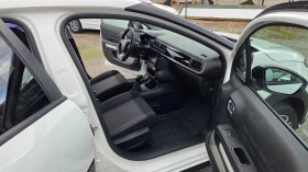 Citroen C3 1.2i SHINE - 19990 лв. / 10220.72 € - 92305888 12