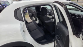 Citroen C3 1.2i SHINE - 19990 лв. / 10220.72 € - 92305888 13