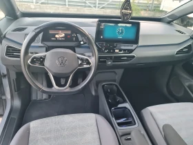 VW ID.3 PRO - 38000 лв. / 19429.09 € - 40178849 8