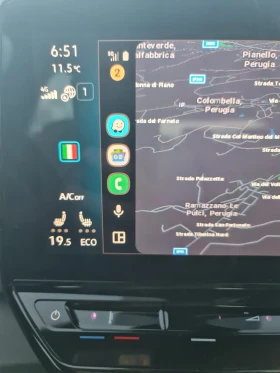 VW ID.3 PRO - 38000 лв. / 19429.09 € - 40178849 10