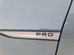 VW ID.3 PRO - 38000 лв. / 19429.09 € - 40178849 14