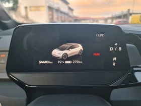 VW ID.3 PRO - 38000 лв. / 19429.09 € - 40178849 11