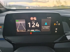 VW ID.3 PRO - 38000 лв. / 19429.09 € - 40178849 12