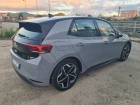 VW ID.3 PRO - 38000 лв. / 19429.09 € - 40178849 5