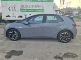 VW ID.3 PRO - 38000 лв. / 19429.09 € - 40178849 6