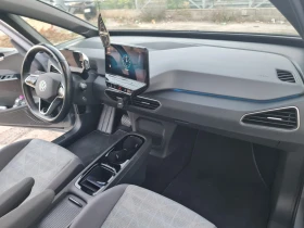 VW ID.3 PRO - 38000 лв. / 19429.09 € - 40178849 9