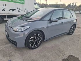 VW ID.3 PRO - 38000 лв. / 19429.09 € - 40178849 3