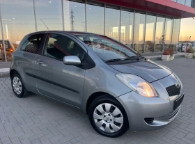 Toyota Yaris Автоматик - 8950 лв. / 4576.06 € - 83740830 3