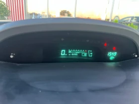 Toyota Yaris Автоматик - 8950 лв. / 4576.06 € - 83740830 11