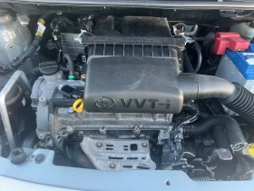 Toyota Yaris Автоматик - 8950 лв. / 4576.06 € - 83740830 15