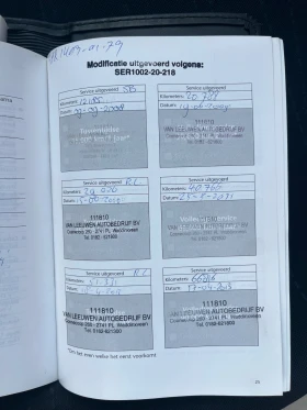 Toyota Yaris Автоматик - 8950 лв. / 4576.06 € - 83740830 12