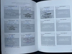 Toyota Yaris Автоматик - 8950 лв. / 4576.06 € - 83740830 13