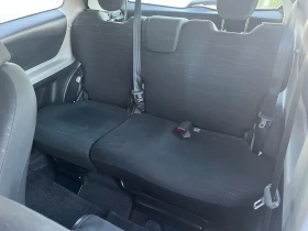 Toyota Yaris Автоматик - 8950 лв. / 4576.06 € - 83740830 10