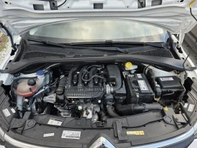 Citroen C3 Facelift 1.2PureTech - 19390 лв. / 9913.95 € - 87534588 15