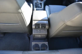 Opel Vectra 1.9 CDTI GTS | Mobile.bg    12