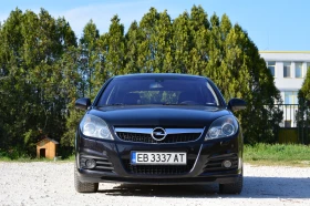 Opel Vectra 1.9 CDTI GTS | Mobile.bg    2