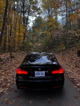 BMW 335 STAGE 2 * * CARFAX * * АВТОКРЕДИТ * *  - 28799 лв. / 14724.69 € - 76276038 4