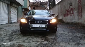 Audi A4 1.8NAVIG/KLIMATRON#УНИКАТ#