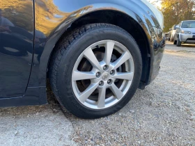 Toyota Avensis 2.0d4d Euro5 - 10999 лв. / 5623.70 € - 72819179 14