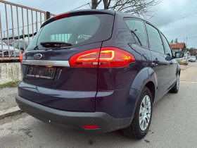Ford S-Max 2, 000 EURO5 - 8999 лв. / 4601.12 € - 28418246 7