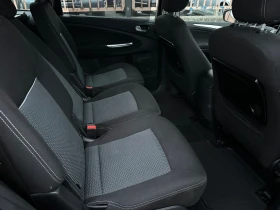 Ford S-Max 2, 000 EURO5 - 8999 лв. / 4601.12 € - 28418246 11