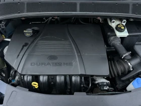 Ford S-Max 2, 000 EURO5 - 8999 лв. / 4601.12 € - 28418246 14