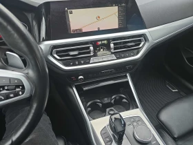 BMW 330 330i xDrive  CARFAX - 42500 лв. / 21729.90 € - 69579294 9