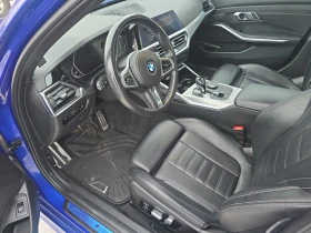 BMW 330 330i xDrive  CARFAX - 42500 лв. / 21729.90 € - 69579294 5