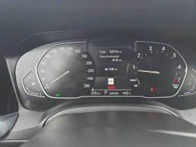 BMW 330 330i xDrive  CARFAX - 42500 лв. / 21729.90 € - 69579294 8