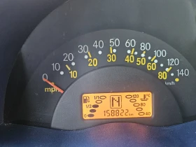 Smart Fortwo 450, снимка 11