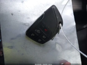 Chevrolet Silverado 5.3L V-8 DI, VVT, 355HP 4X4 Drive - 44200 лв. / 22599.10 € - 38773245 3