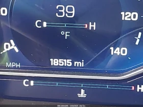 Chevrolet Silverado 5.3L V-8 DI, VVT, 355HP 4X4 Drive - 44200 лв. / 22599.10 € - 38773245 8