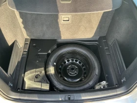 VW Passat 2.0 TDI - 7515 € / 14698.06 лв. - 11262676 16