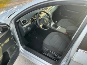 VW Passat 2.0 TDI - 7515 € / 14698.06 лв. - 11262676 13