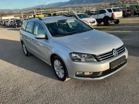 VW Passat 2.0 TDI - 7515 € / 14698.06 лв. - 11262676 2