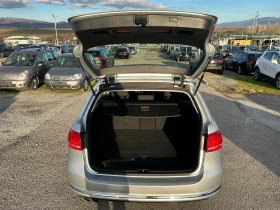 VW Passat 2.0 TDI - 7515 € / 14698.06 лв. - 11262676 10