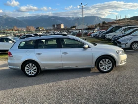 VW Passat 2.0 TDI - 7515 € / 14698.06 лв. - 11262676 4