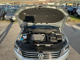 VW Passat 2.0 TDI - 7515 € / 14698.06 лв. - 11262676 9