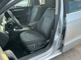 VW Passat 2.0 TDI - 7515 € / 14698.06 лв. - 11262676 14