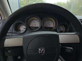 Dodge Charger SE 2.7 Automatic - 6999 € / 13688.85 лв. - 82726726 5