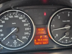 BMW 330 xd Facelift - 8900 € / 17406.89 лв. - 63766672 9