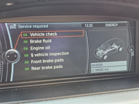 BMW 330 xd Facelift - 8900 € / 17406.89 лв. - 63766672 10