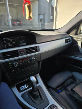 BMW 330 xd Facelift - 8900 € / 17406.89 лв. - 63766672 13