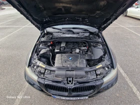 BMW 320 320I - 5000 € / 9779.15 лв. - 56745901 2