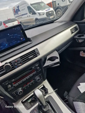 BMW 320 320I - 5000 € / 9779.15 лв. - 56745901 11